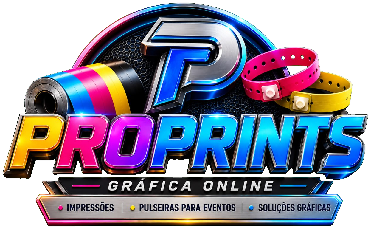 ProPrints